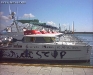 Barche di servizio 06.JPG